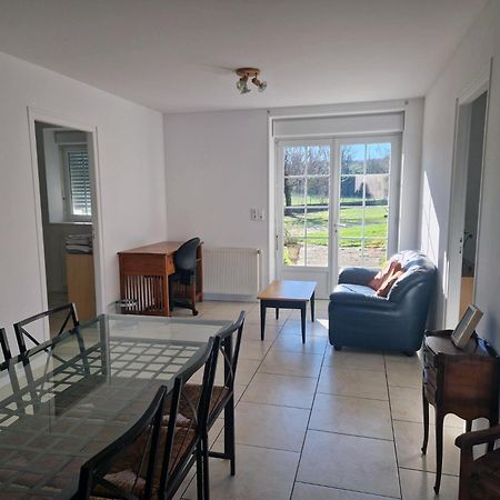 Vila La Source, Location Saisonniere Proche Cognac Exteriér fotografie
