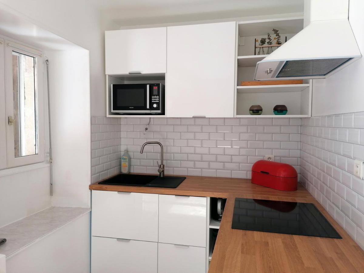Vila La Source, Location Saisonniere Proche Cognac Exteriér fotografie